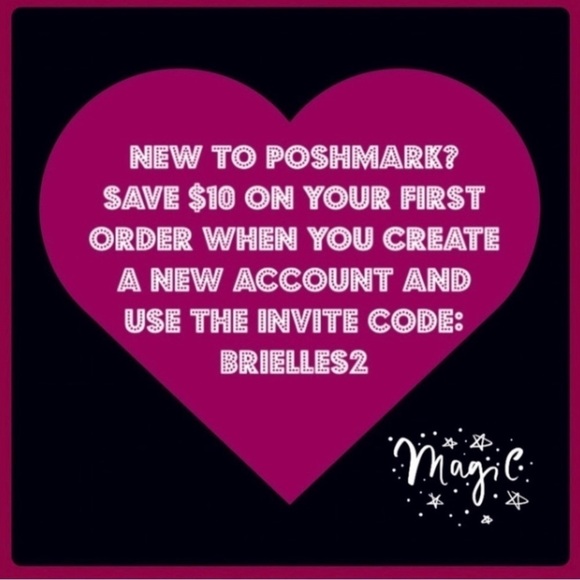 🐶 3 Sizes Available 🐶 New Justice Pet Reversible Jacket, Champagne, Size Small - Picture 10 of 11